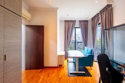 Seletar Hills Estate (D28), Semi-Detached #588471221